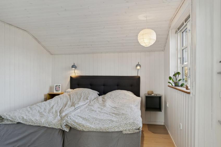 "Reinhold" - 200m from the sea - foto 23