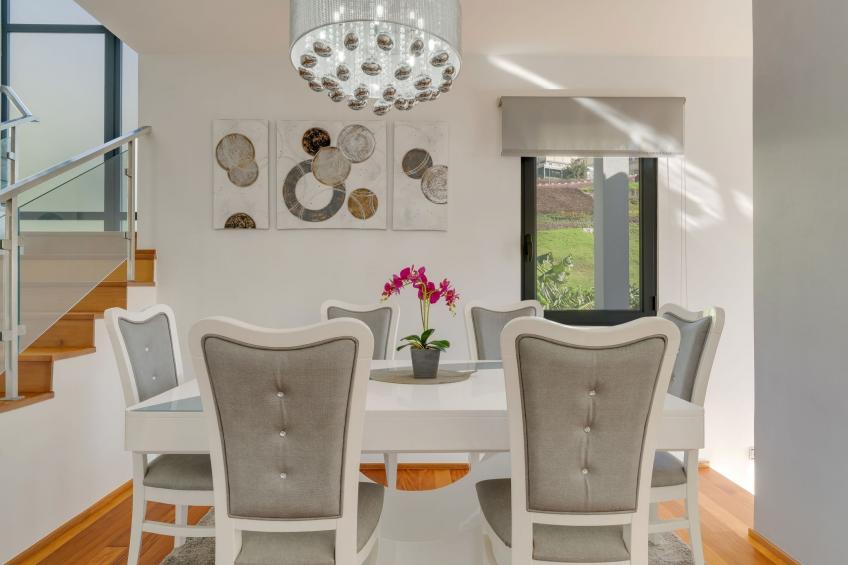 Ländlicher Charme - foto 7