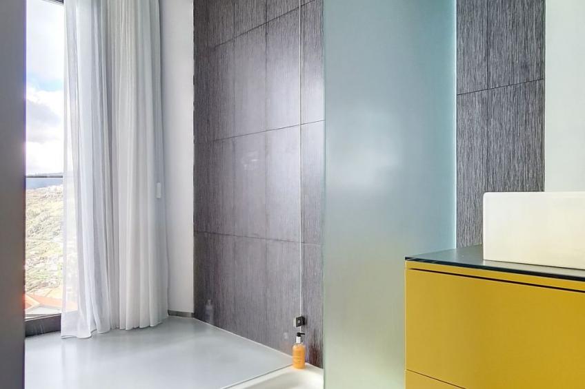 VILLA BONSAI - foto 37