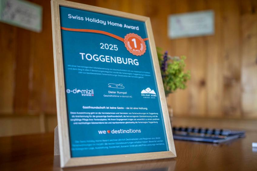 Haldenhof Schwizer - foto 12