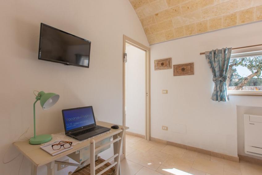 Lamia der Vesper - foto 22