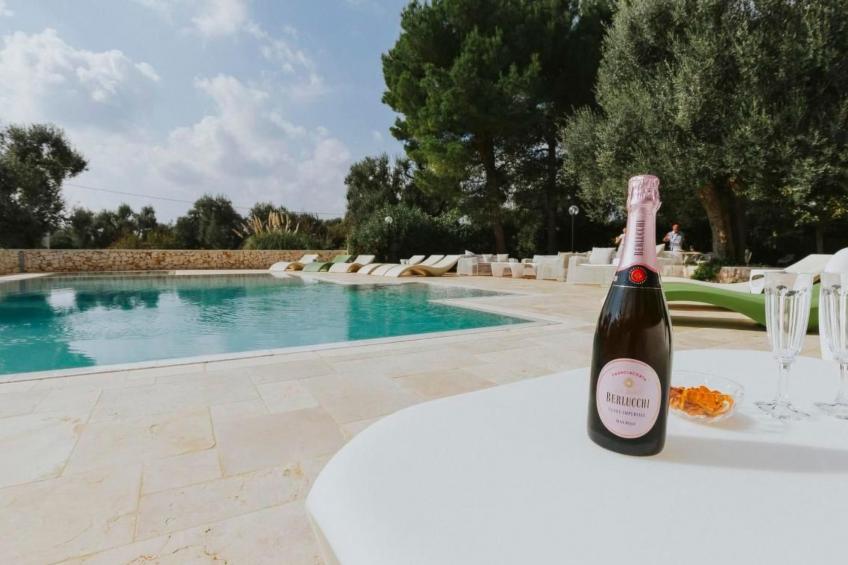 Diddy's Country - foto 15