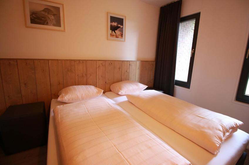 Apartment 4P - Basic - foto 6