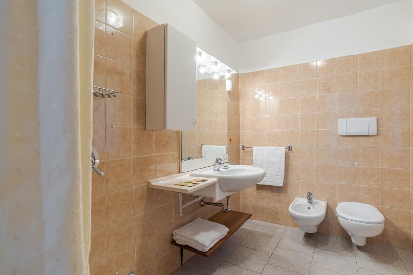 CO.RI. Appartamenti 4 - foto 19