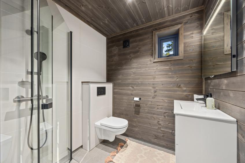 Berre Veit | 6p - foto 12