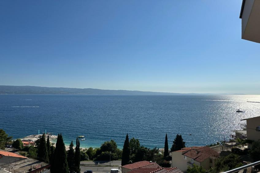 Villa Oneum – APT Sol - foto 17