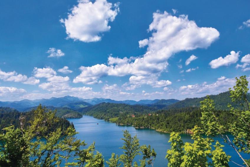 Chalet Relax - foto 24