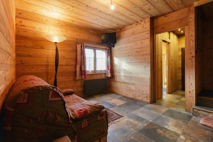 Chalet de l'Alpage - foto 21