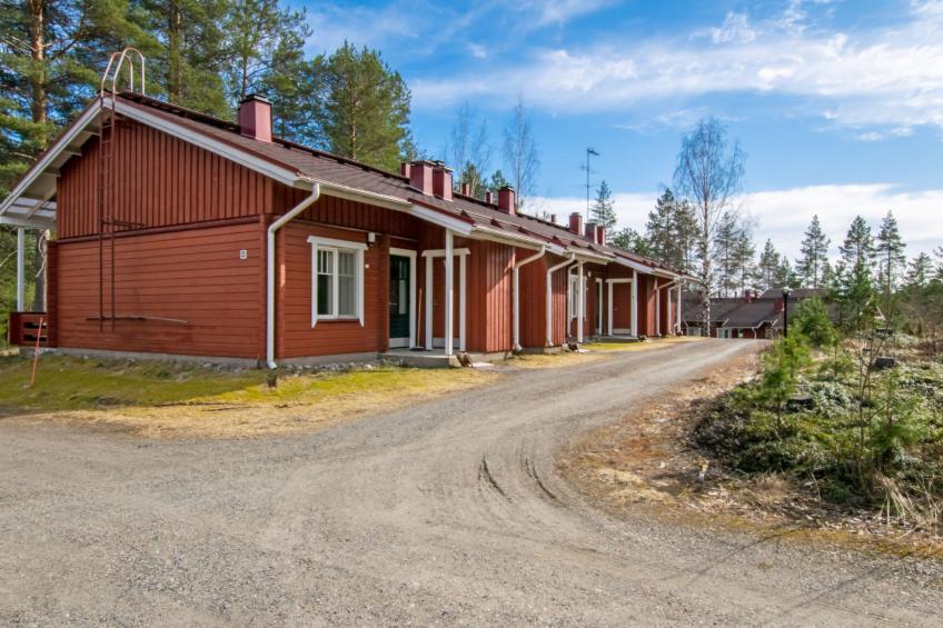 Koli country club d 14 - foto 3
