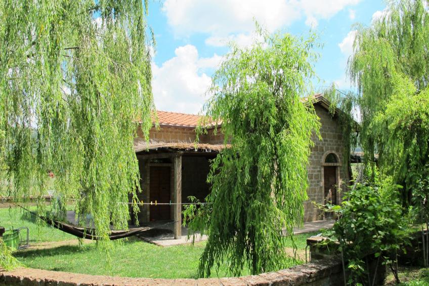Podere La Cavallara (BOL564) - foto 6