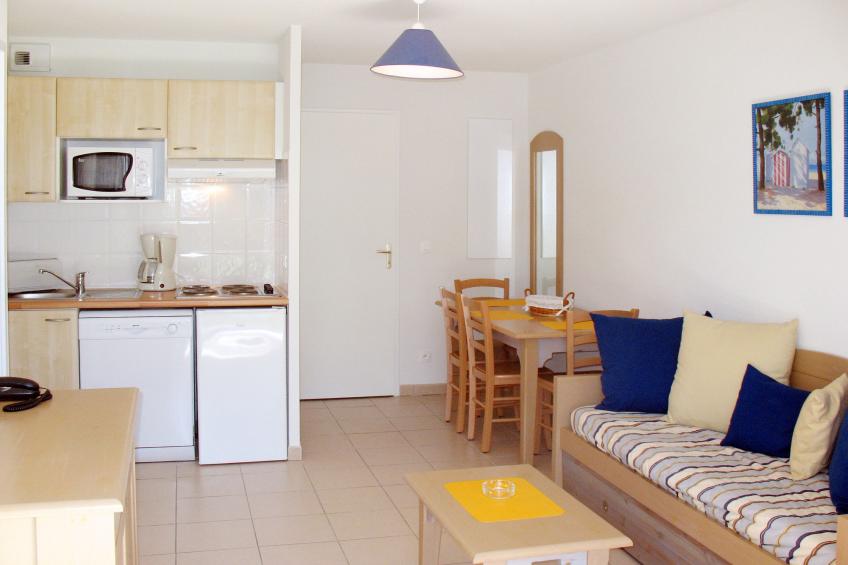 L'Allée des Dunes (ONR100) - foto 5