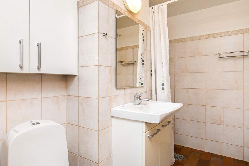 2½ room, 1 st floor - foto 14