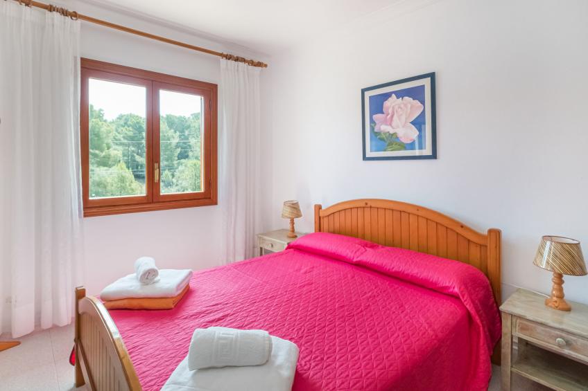 Ferienhaus mit Pool (MUR145) - foto 13