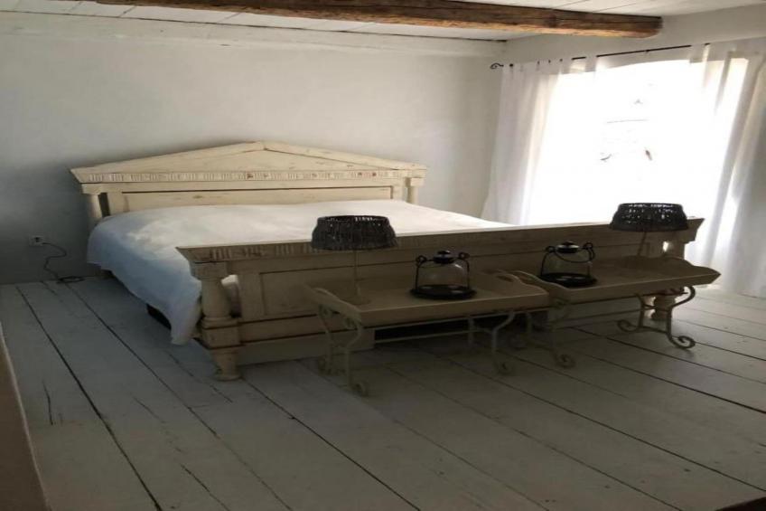 Vakantiewoning met Zeezicht - foto 2