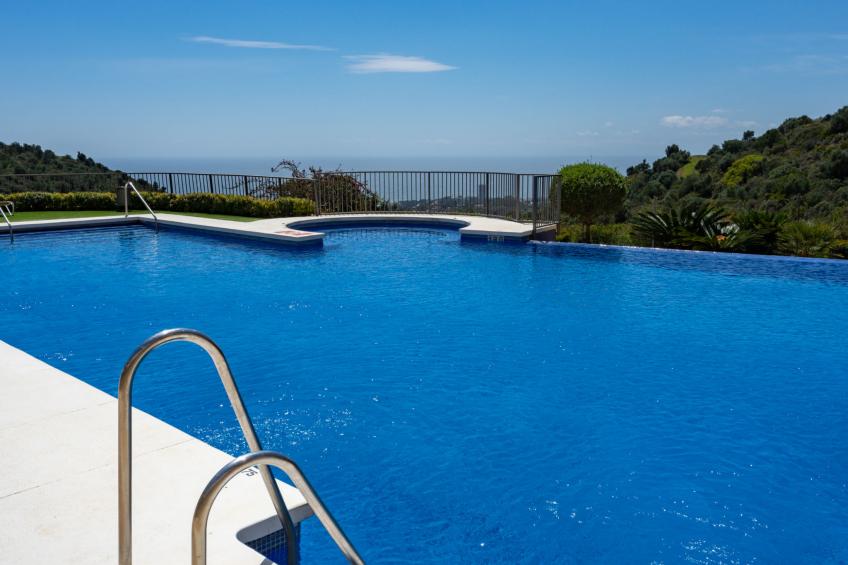 Marbella views - foto 24