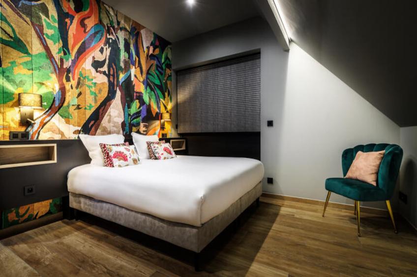 Parc Animalier des Pyrénées - foto 11