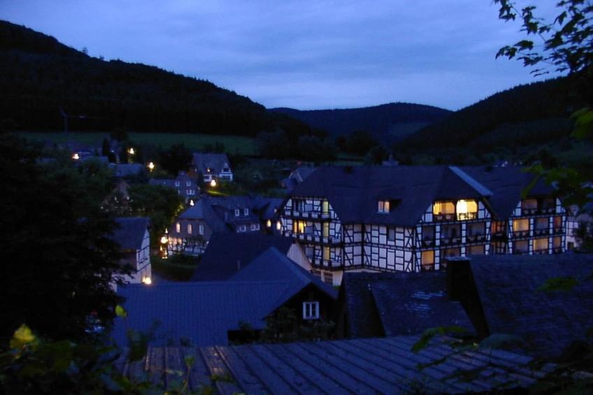 Wilzenberg - foto 34