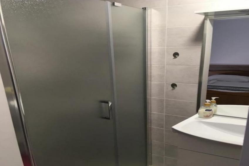 Guesthouse Family Bosnic - Duplex Family Room with Balcony - Gallery - 2 - foto 3