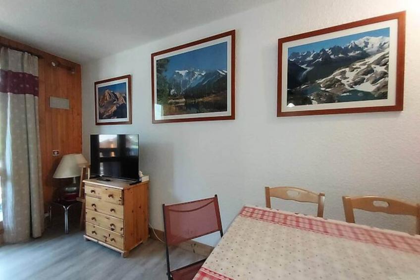 Résidence Roches Blanches G - foto 3