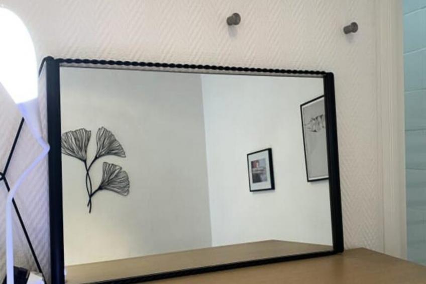 Résidence Al 31 – La Marée : Séjour Marin Au Cœur D’ault - foto 37