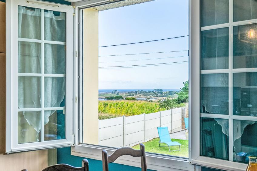 Entre Terre et Mer - foto 12