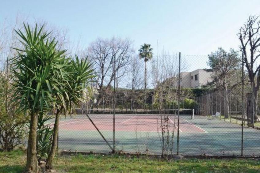 Gemütliche Wohnung, 5 Minuten vom Strand entfernt - foto 26