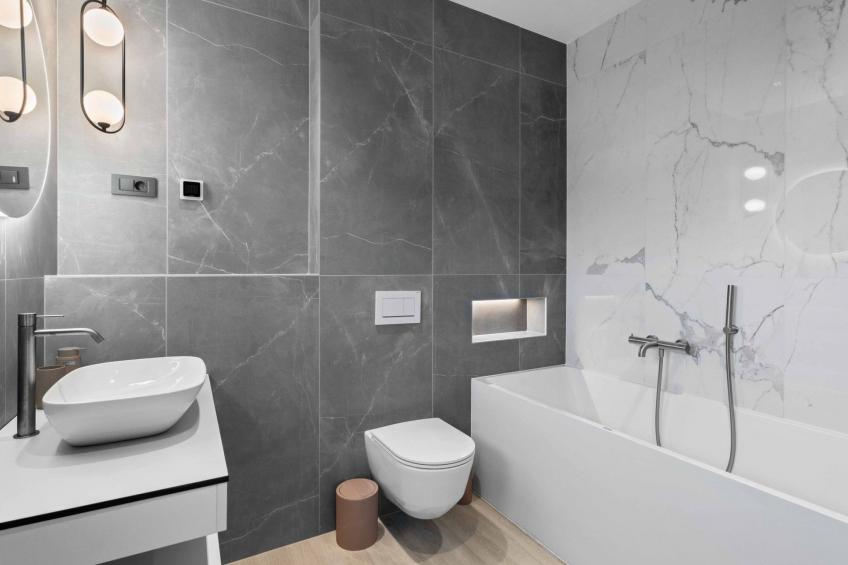 Villa Freiheit - foto 35