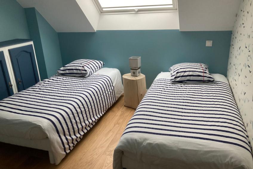 Haus von Leontine - foto 9