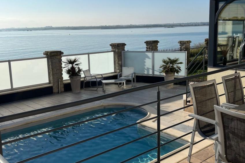 Villa La Plage - foto 6