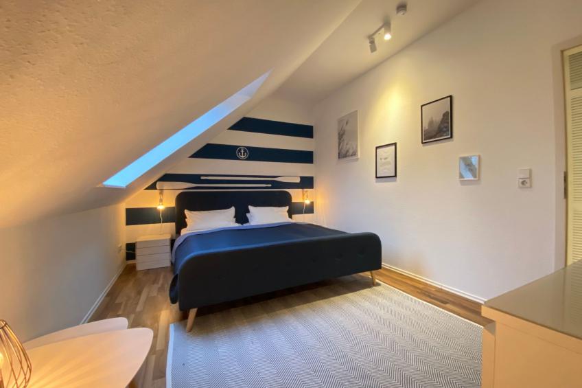 mit Stellplatz mitten im Grünen - foto 13