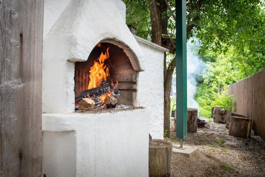 Troadkasten - foto 22