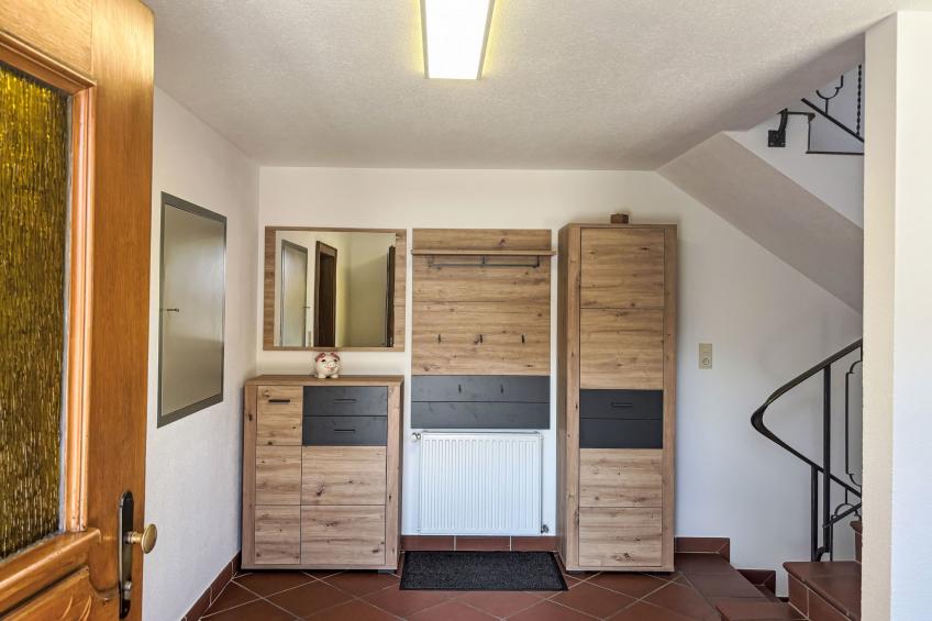 Panoramablick - foto 34