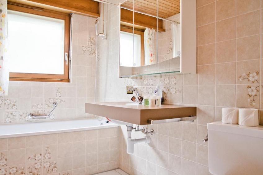 Apartment Aare - foto 4