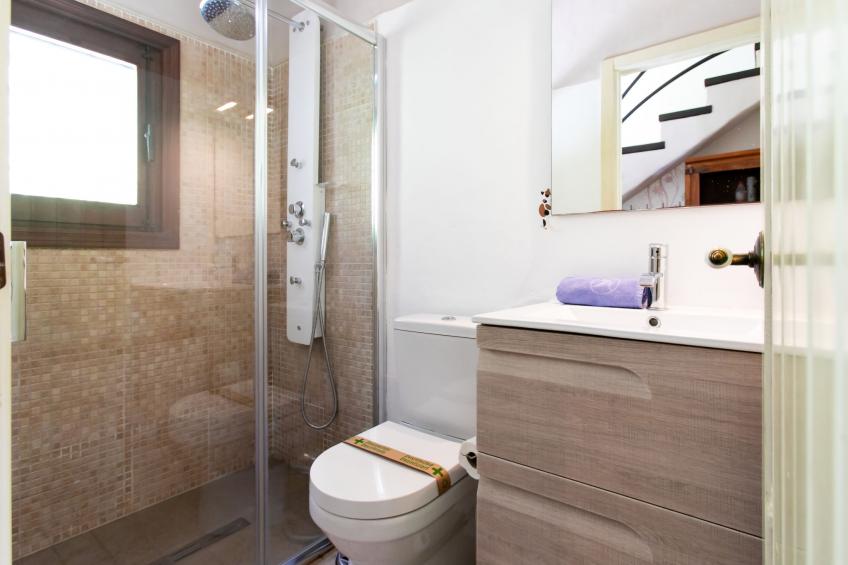 Villa Mar y Luna - foto 40