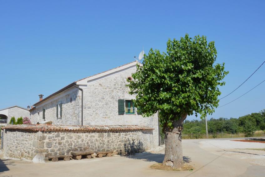 Villa Rosette - foto 3