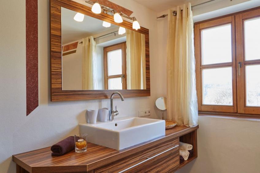 für 4 Personen im Bayerischen Wald - foto 10