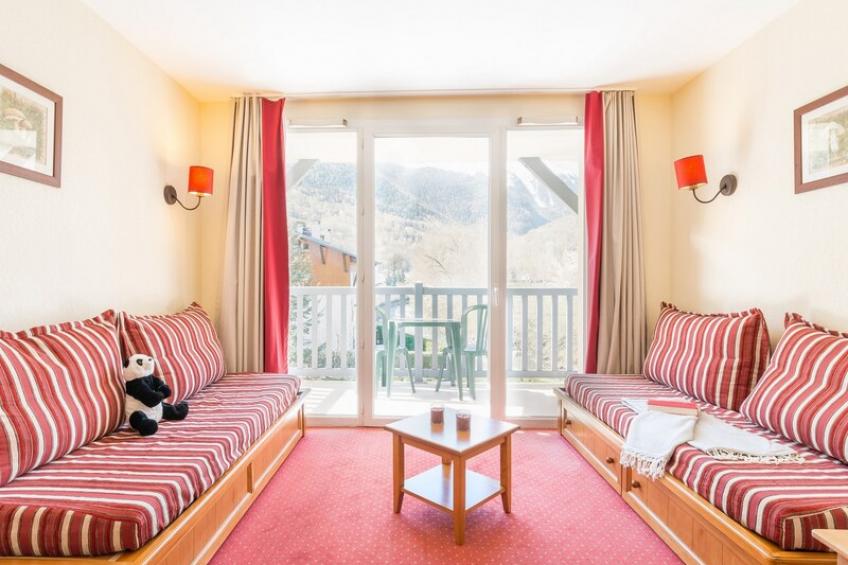 Les Rives de l'Aure S4 - foto 27