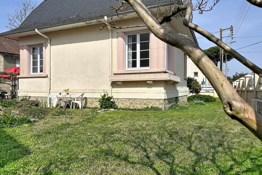 La Rose des Pins - foto 30