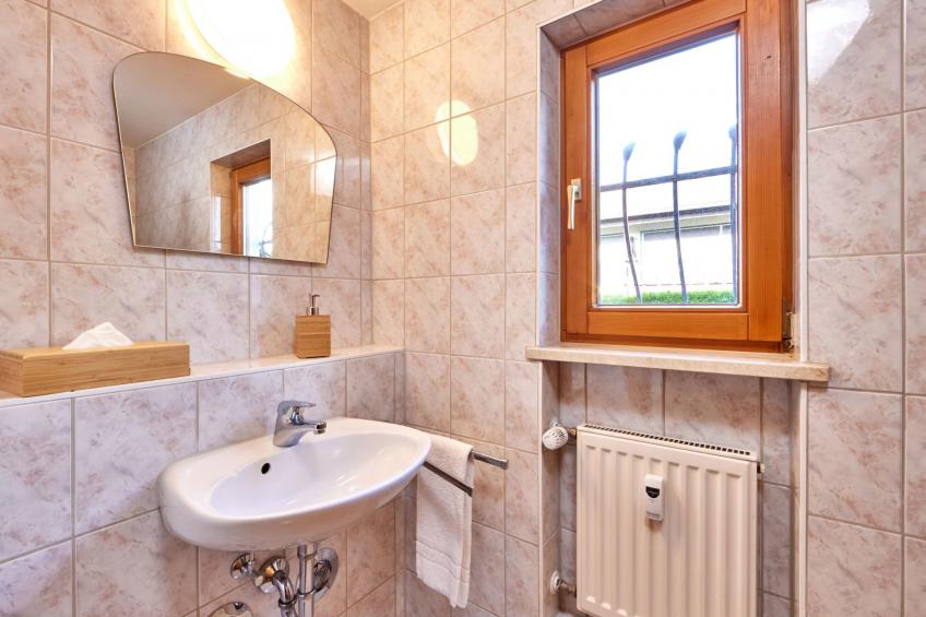 Appartement in Garmisch-Partenkirchen mit Großem Balkon - foto 9