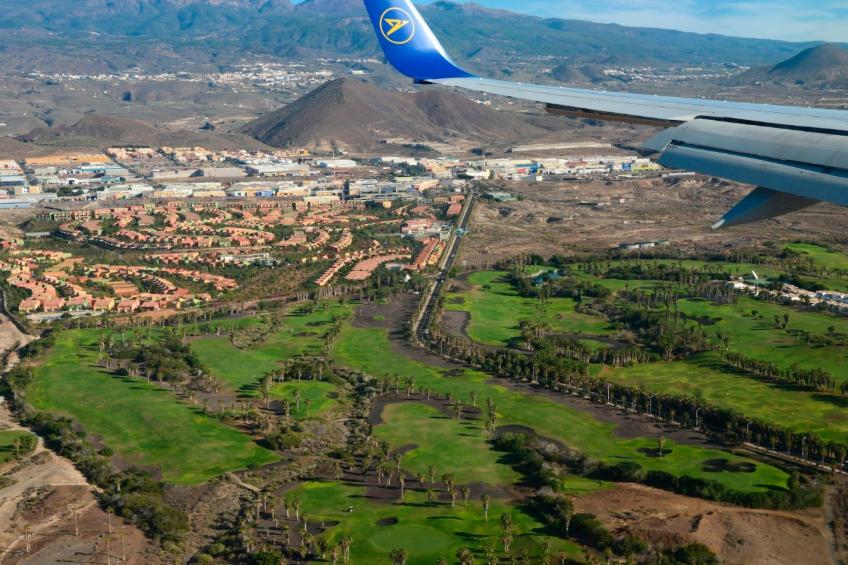 Wohnung "Albatros 406B" mit Wasserblick - foto 35