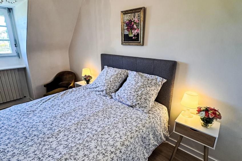 VILLA TRO NAOD - foto 20