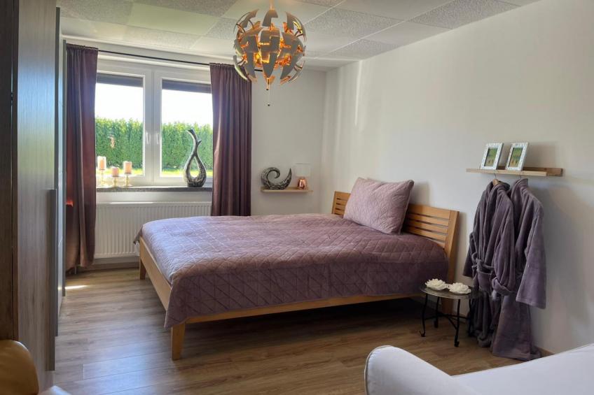 Hochsitz Appartement - foto 11