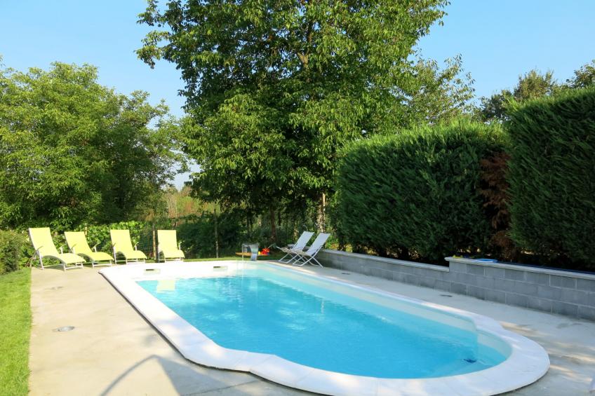 Villa Felice (AST140) - foto 31