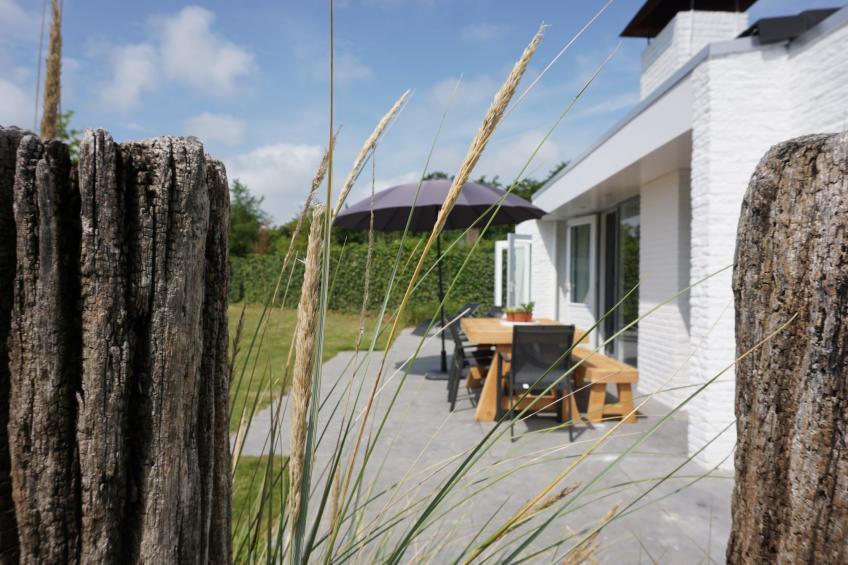 Iepenlaan 21 - foto 19