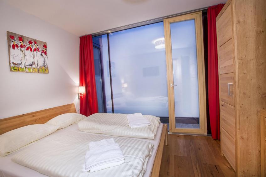 Residenz Wildkogelbahnen Top 7 - foto 14