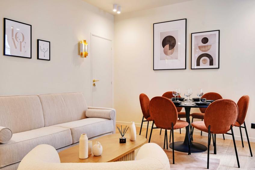 FDLZ-15-GRANGEBATELIERE-2 - foto 2