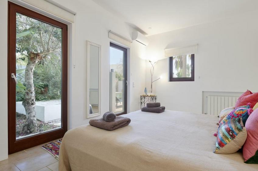 Villa Chia - foto 14