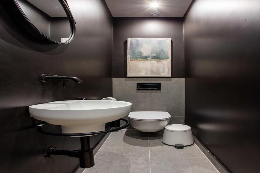 JCM-18-POISSONNIERE-1 - foto 8