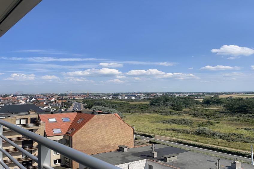 2000 0806/ 87 - foto 3