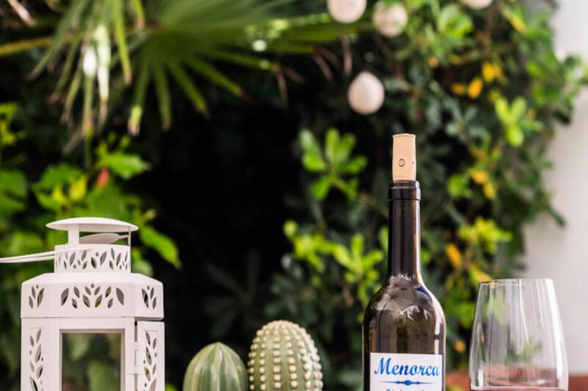 Appartements à Arenal d'en Castell - foto 11